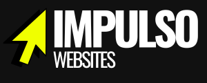 IMPULSO WEBSITES - Desarrollo web Wordpress