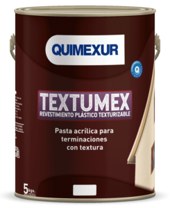 Textumex Efectos