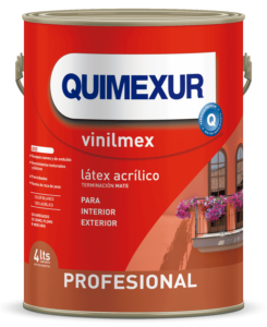 VinilMex Profesional