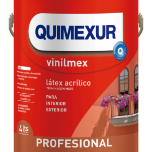 VinilMex Profesional